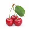 Flavor :  Cherry by HiLIQ