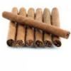 Flavor :  Cigar by HiLIQ
