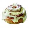 Flavor :  Cinnamon Roll by HiLIQ