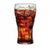 Flavor :  Coke by HiLIQ