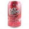 Flavor :  Dr Pepper by HiLIQ