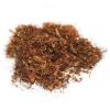 Flavor :  Dunhill by HiLIQ
