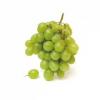 Flavor :  Grape by HiLIQ