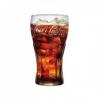 Flavor :  Ice Coke by HiLIQ
