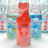 Flavor :  Japanese Soda by HiLIQ