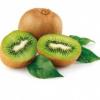 Flavor :  Kiwi by HiLIQ
