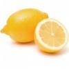 Flavor :  Lemon by HiLIQ