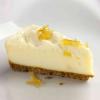 Flavor :  Lemon S Cheesecake by HiLIQ