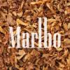 Flavor :  Mb Tobacco by HiLIQ