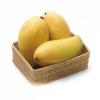 Flavor :  Mango by HiLIQ