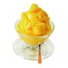Flavor :  Mango Sorbet by HiLIQ