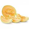 Flavor :  Melon by HiLIQ