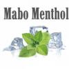 Flavor :  Menthol Mb Tobacco by HiLIQ