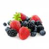 Flavor :  Mixed Berries by HiLIQ