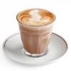 Flavor :  Mochachino by HiLIQ