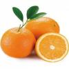 Flavor :  Orange by HiLIQ