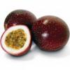 Flavor :  Passion Fruit by HiLIQ