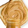Flavor :  Peanut Butter by HiLIQ