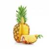 Flavor :  Pineapple by HiLIQ
