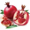 Flavor :  Pomegranate by HiLIQ