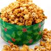 Flavor :  Popcorn Caramel by HiLIQ