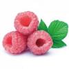 Flavor :  Raspberry by HiLIQ