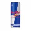 Flavor :  Red Bull by HiLIQ