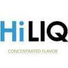 Flavor :  Red Wine by HiLIQ