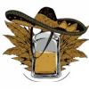 Flavor :  Regular Tobacco by HiLIQ