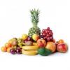 Flavor :  Tropical Forest by HiLIQ