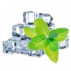 Flavor :  Ultra Menthol by HiLIQ