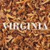 Flavor :  Virginia by HiLIQ