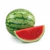 Flavor :  Watermelon by HiLIQ