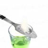 Flavor :  Absinth par HISVAPE