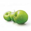 Flavor :  Apfel by hisVape