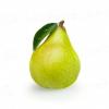 Flavor :  Birnen by hisVape
