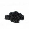 Flavor :  Brombeer by hisVape