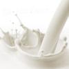 Flavor :  Buttermilch by hisVape
