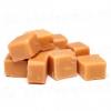 Flavor :  Butterscotch by hisVape