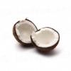 Flavor :  Cocos by hisVape
