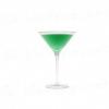 Flavor :  Creme De Menthe by hisVape