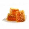Flavor :  Honig by hisVape