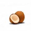 Flavor :  Jamaican Coconut by hisVape