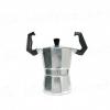 Flavor :  Kaffee Strong by hisVape