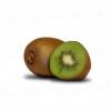 Flavor :  Kiwi par HISVAPE