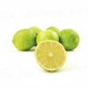 Flavor :  Limetten by hisVape