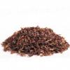 Flavor :  Red Type Tobacco by hisVape