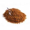 Flavor :  Rohrzucker by hisVape