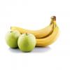 Flavor :  Granatapfel by Hochland Dampf