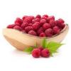 Flavor :  Himbeere by Hochland Dampf